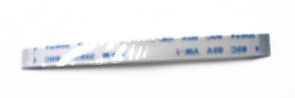 10 pin mouse ribbon cable