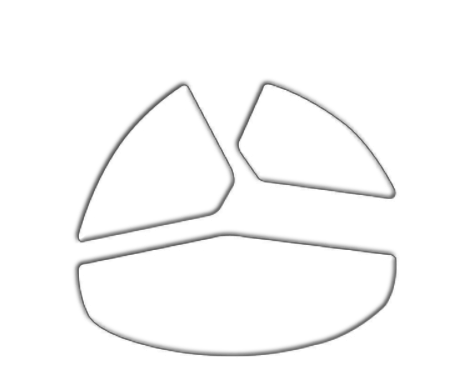 Steelseries Rival 500 Feet