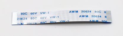 16 pin mouse ribbon cable
