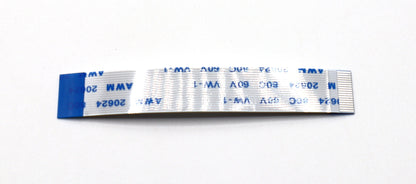 18 pin mouse ribbon cable type 2
