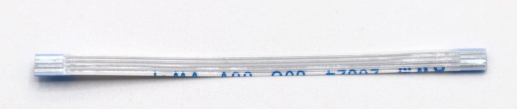 4 pin mouse ribbon cable