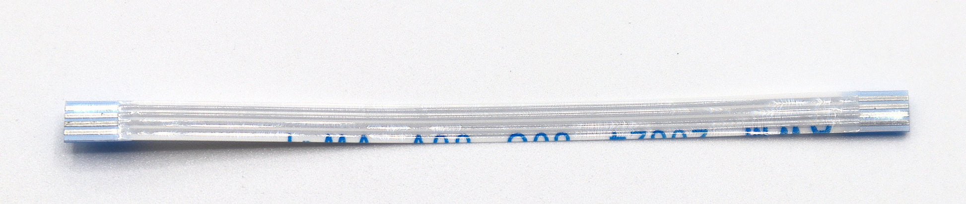 4 pin mouse ribbon cable