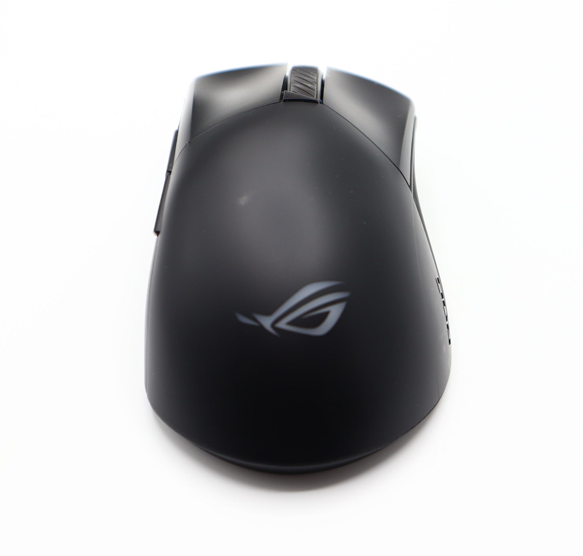 ROG Gladius III Wireless Modded