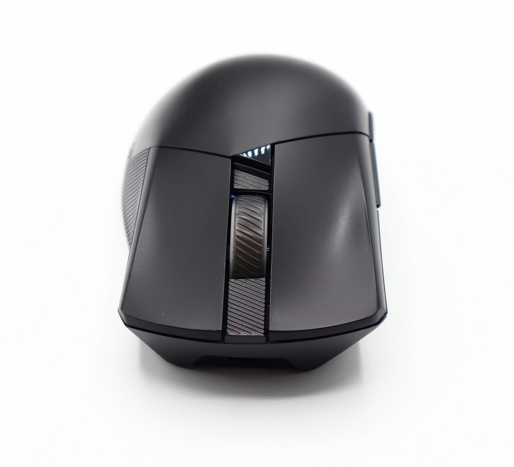 ROG Gladius III Wireless Hot Swap