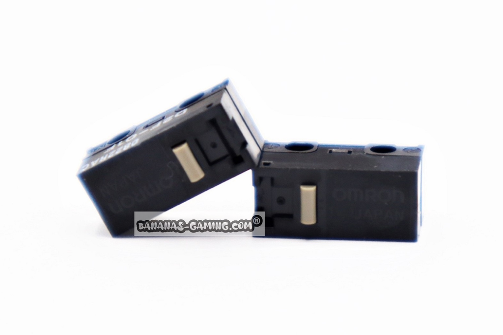 Omron D2F-01F 