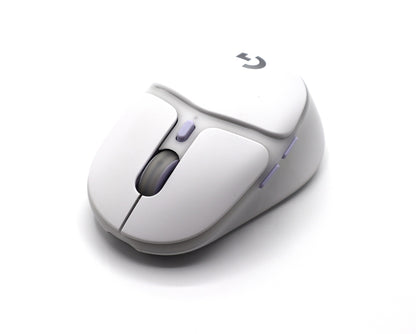 G705
