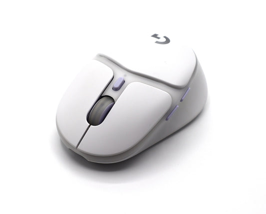 G705
