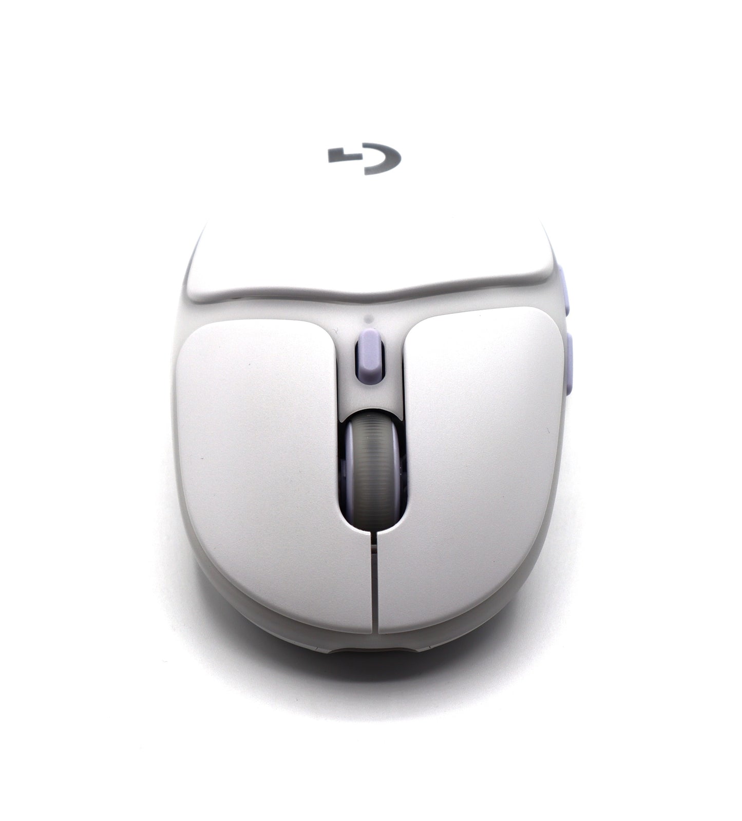 G705 Mouse