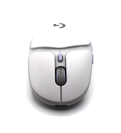 G705 Mouse