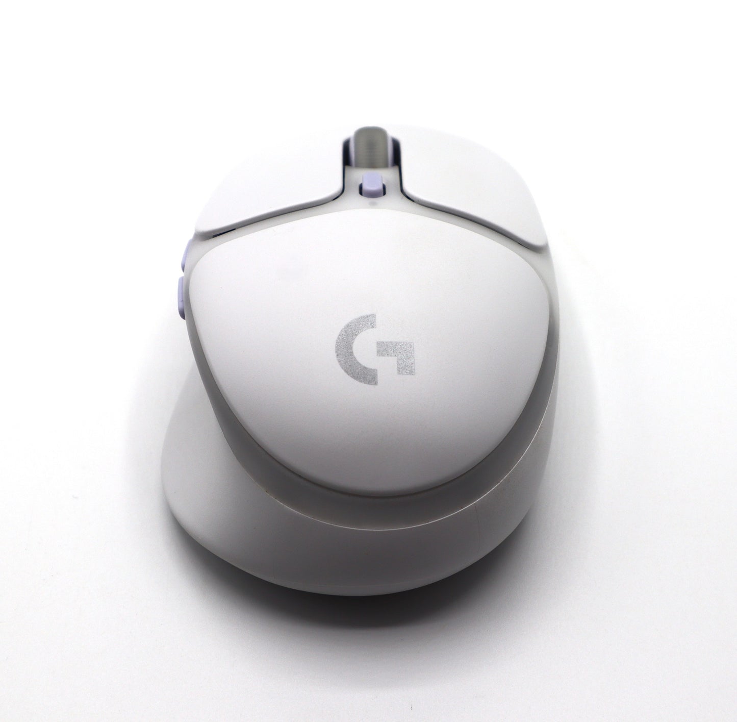 G705 Silent