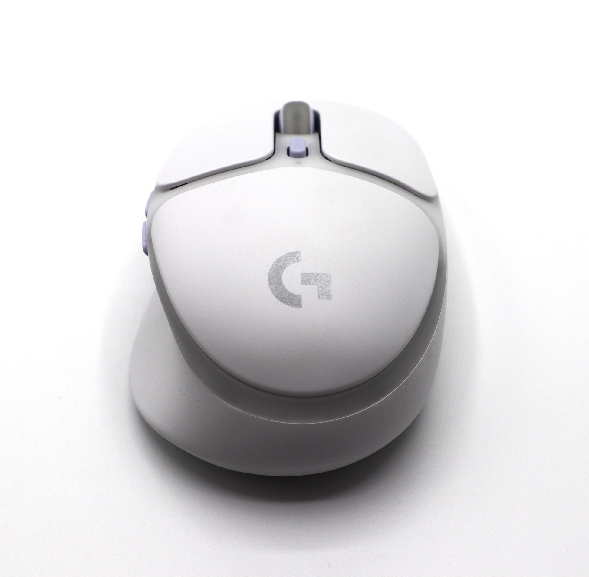 G705 Silent