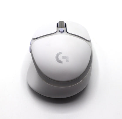 G705 Silent