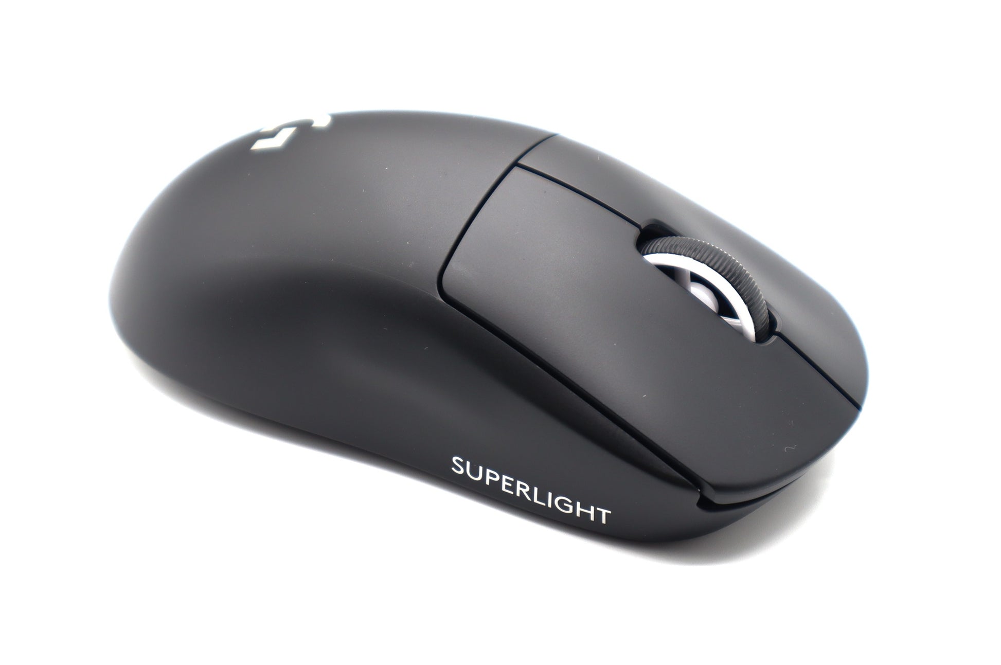 G Pro X Superlight 2 Silent