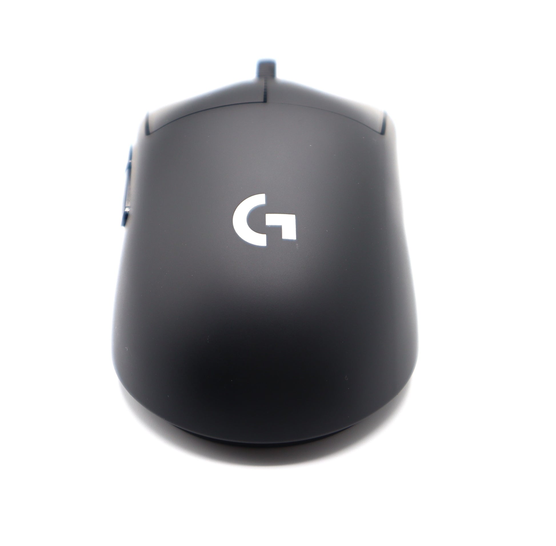 GPXS2 Silent