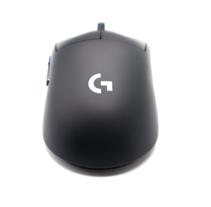 GPXS2 Silent