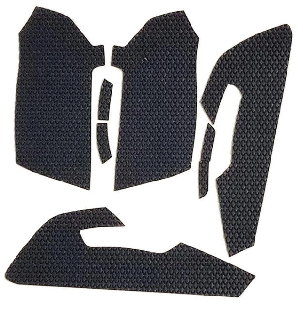 Maus Grip Tape Set