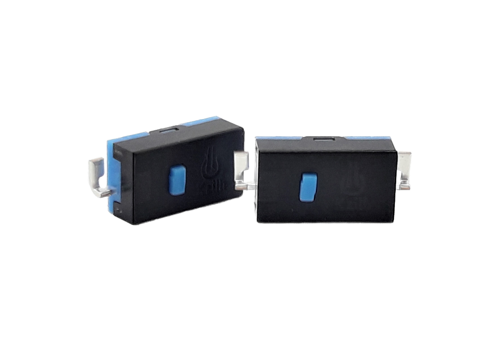 Kailh Mini SMD Micro Switch